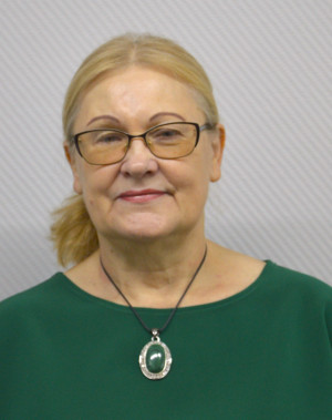 Снегирева Татьяна Александровна Снегирева Татьяна Александровна