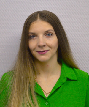 Петухова Тамара Сергеевна Петухова Тамара Сергеевна